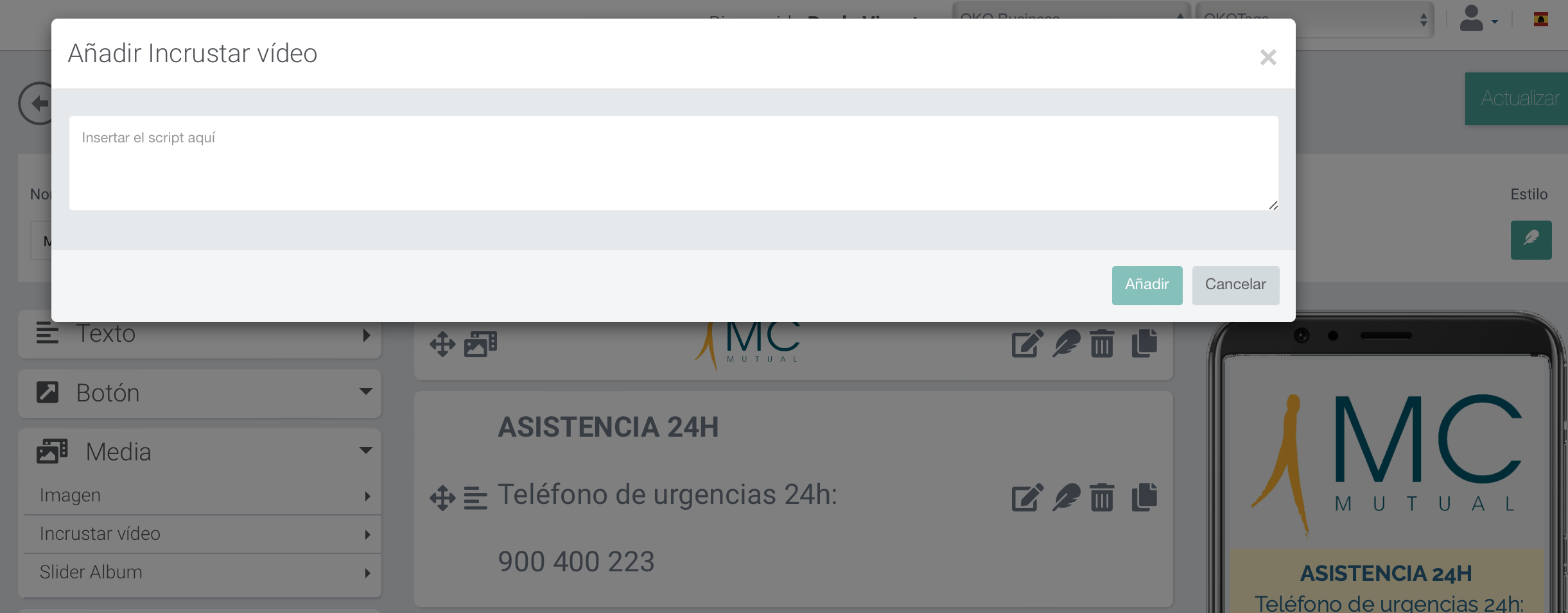 Captura de pantalla 2024-01-05 a las 11.08.16.png