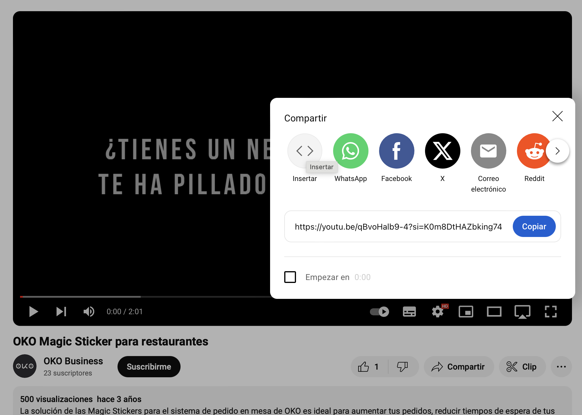 Captura de pantalla 2024-01-05 a las 11.10.16.png