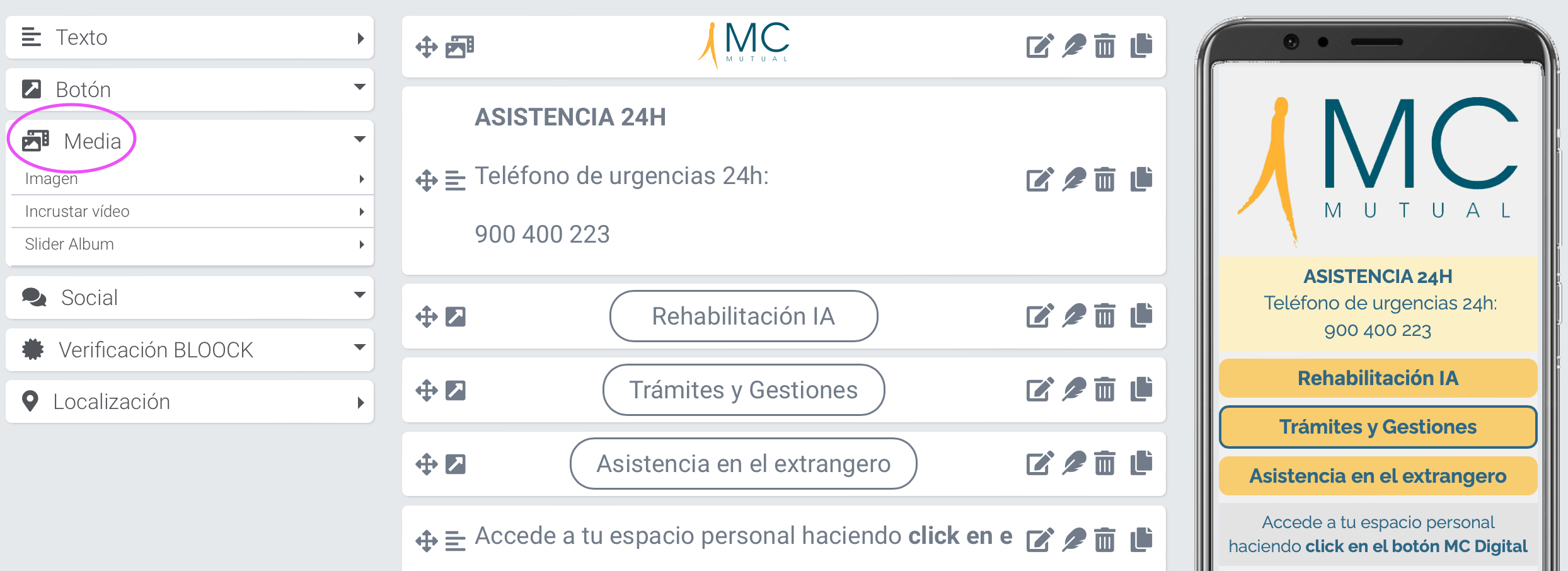 Captura de pantalla 2024-01-05 a las 11.01.21.png