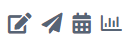 OKO Tag, Panel principal, captura icones.png