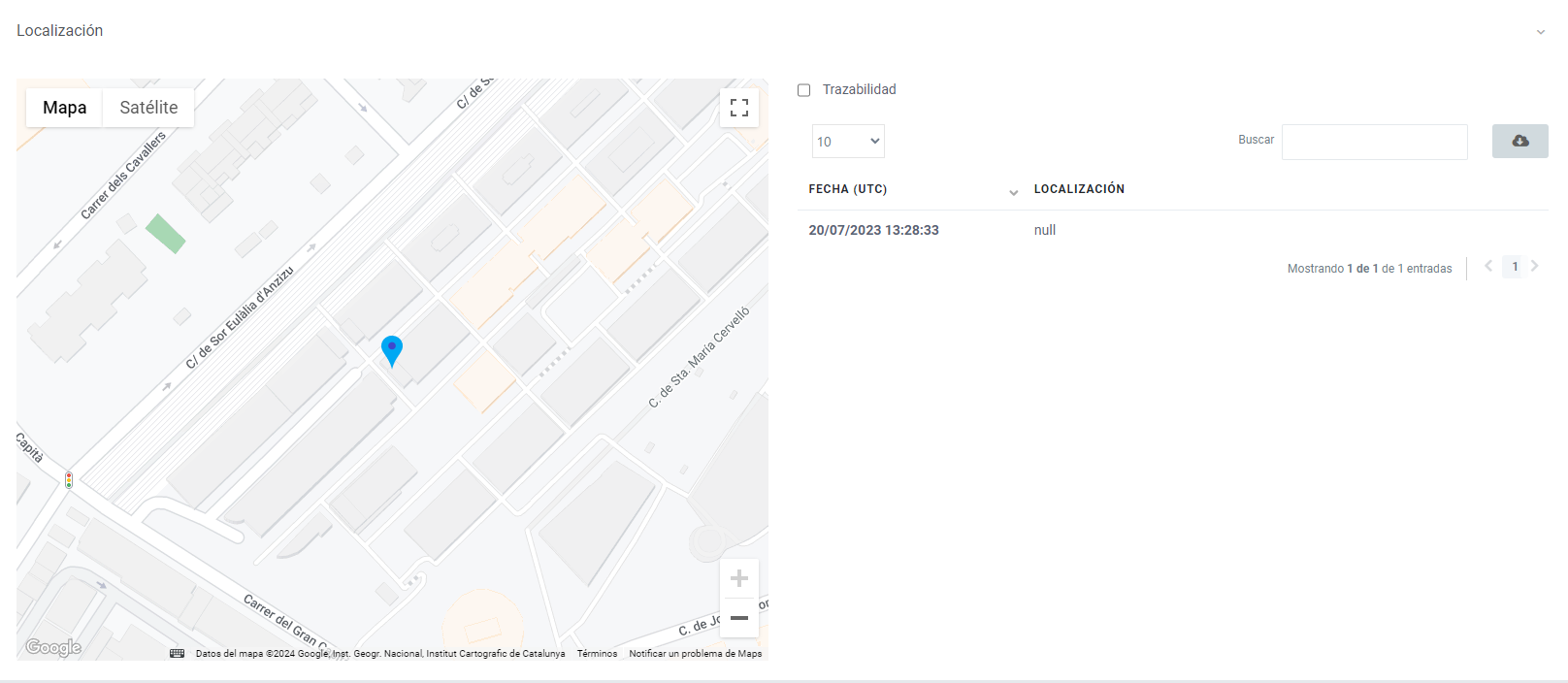 OKO Tag, Editar el contenido de una OKO Tag, mapa .png