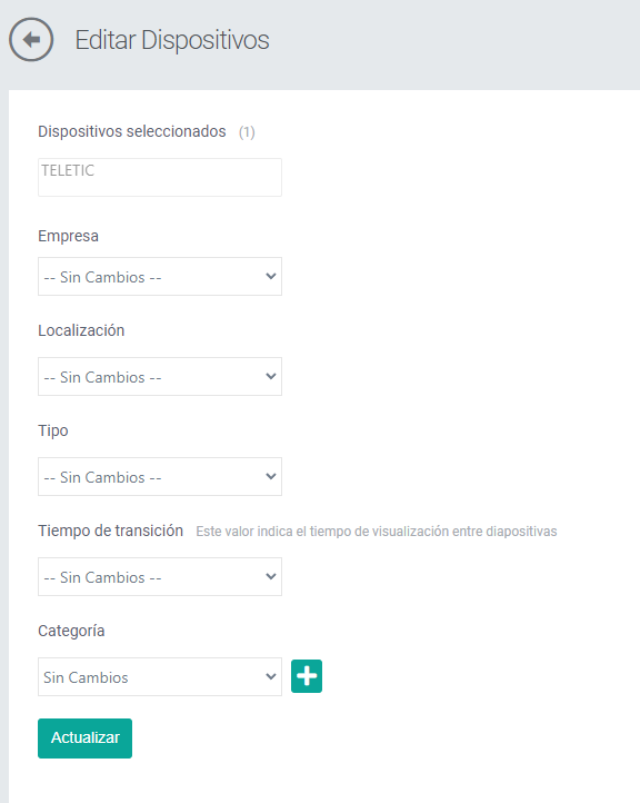 Gestión de dispositivos, Qué ajustes puedo cambiar en mi dispositivo, 2.png