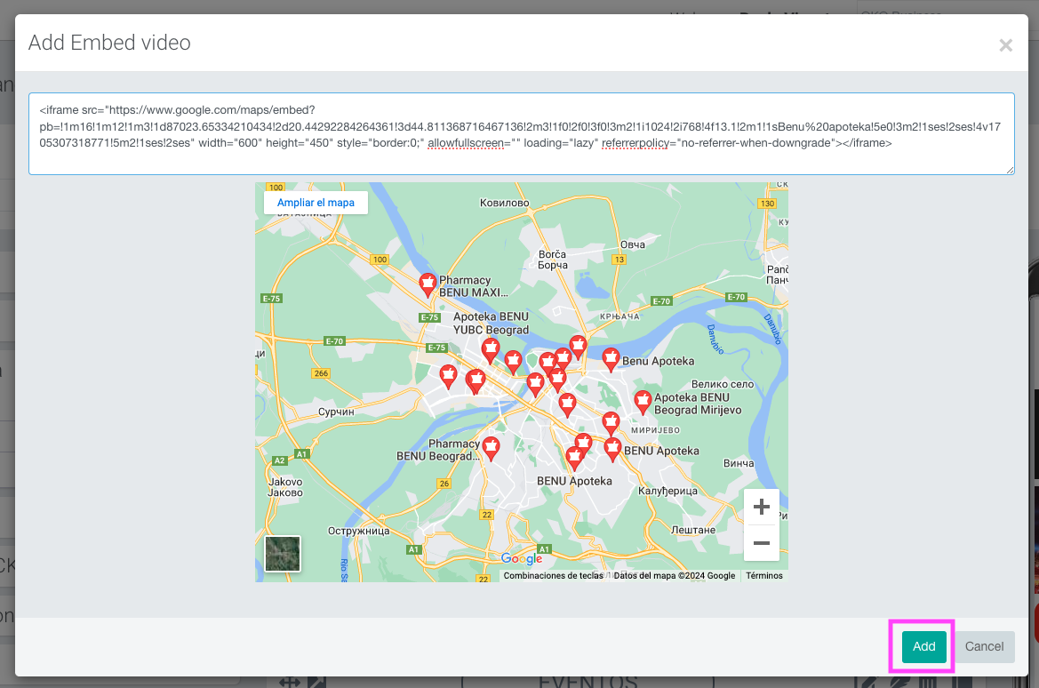 Captura de pantalla 2024-01-15 a las 9.29.23.png