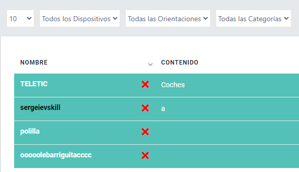 Gestión de dispositivos, Cómo puedo saber si mi dispositivo está encendido y tiene conexión a internet 2.png