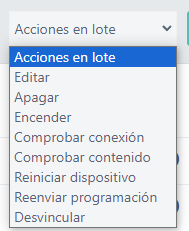 Gestión de dispositivos, Qué son y cómo puedo hacer una acción en bloque, accions bloc.png