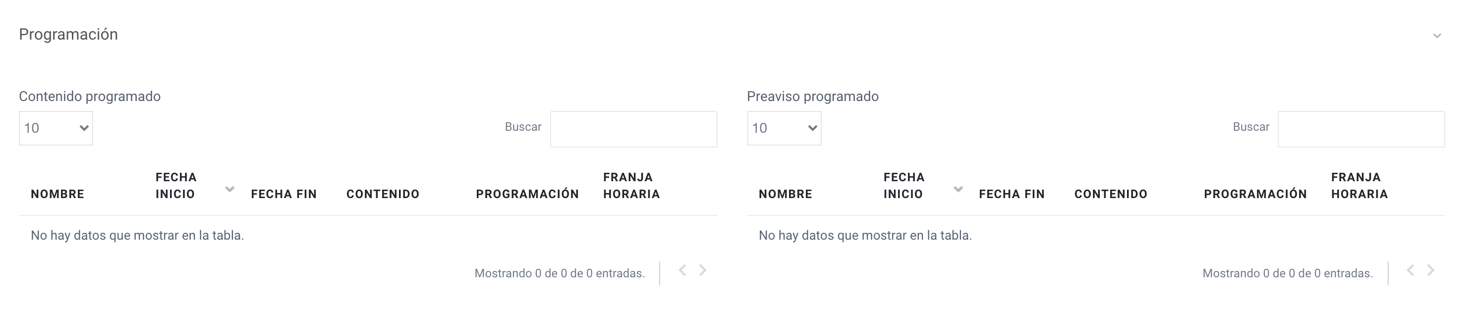 Captura_de_pantalla_2021-12-09_a_las_11.17.04.png